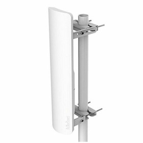 Antena Wifi Mikrotik MTAS-5G-19D120 AP / SFP / CPE de Mikrotik, Pontos de acesso sem fios - Ref: S0200277, Preço: 113,05 €, D...