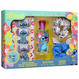 Perfume Infantil Instituto Español EDC | Tienda24 - Global Online Shop Tienda24.eu