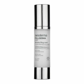 Fiale Platinum Photo Age Martiderm (2 ml) | Tienda24 - Global Online Shop Tienda24.eu