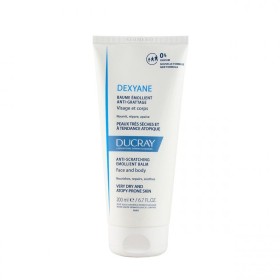 Gel de Limpeza Facial Spacecat CBD 50 ml Purificante | Tienda24 - Global Online Shop Tienda24.eu