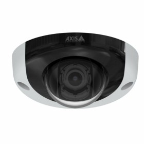 Zubehör Mobotix MX-O-M7SA-320T040 (1 Stück) | Tienda24 - Global Online Shop Tienda24.eu