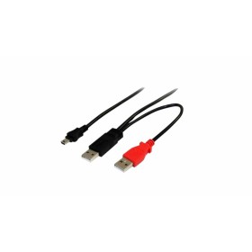 Cavo Audio Jack (3,5 mm) LINDY 35648 20 m | Tienda24 - Global Online Shop Tienda24.eu