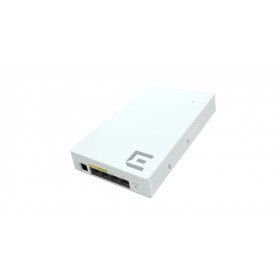 Access point ZyXEL NWA90AXPRO-EU0102F White | Tienda24 - Global Online Shop Tienda24.eu