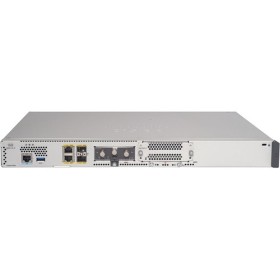 Firewall ZyXEL ATP700 | Tienda24 - Global Online Shop Tienda24.eu