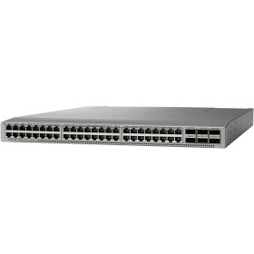 Switch Allied Telesis AT-IE340-12GP-80 | Tienda24 - Global Online Shop Tienda24.eu