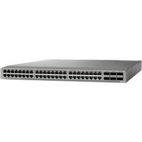 Switch Netgear XS748T-100NES RJ-45 x 44 | Tienda24 - Global Online Shop Tienda24.eu