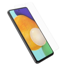 Bildschirmschutz PcCom Xiaomi Redmi Note 10 Pro | Tienda24 - Global Online Shop Tienda24.eu