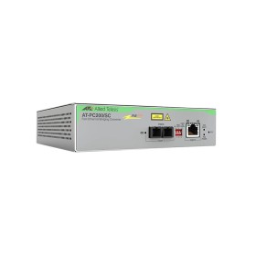 Módulo Fibra SFP MultiModo Startech 10050-ST | Tienda24 - Global Online Shop Tienda24.eu