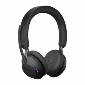 Auricolari Xiaomi BHR8391GL Bianco | Tienda24 - Global Online Shop Tienda24.eu