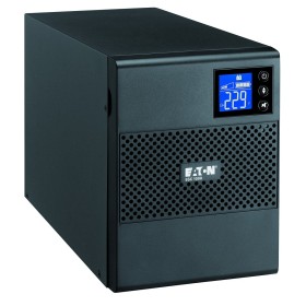 Sistema Interactivo de Fornecimento Ininterrupto de Energia APC Smart-UPS 900 W 1500 VA | Tienda24 - Global Online Shop Tienda24.eu