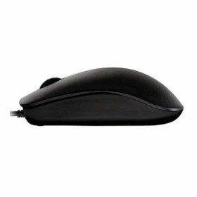 Tastiera e Mouse Cherry JD-0800ES-2 di Cherry, Set tastiera e Mouse - Rif: S0200466, Prezzo: 20,24 €, Sconto: %