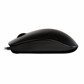 Tastiera e Mouse The G-Lab Combo Tungsten Francese AZERTY | Tienda24 - Global Online Shop Tienda24.eu