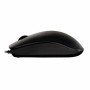 Keyboard and Mouse Cherry JD-0800ES-2 by Cherry, Keyboard & Mouse Sets - Ref: S0200466, Price: 20,24 €, Discount: %