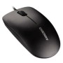 Keyboard and Mouse Cherry JD-0800ES-2 by Cherry, Keyboard & Mouse Sets - Ref: S0200466, Price: 20,24 €, Discount: %