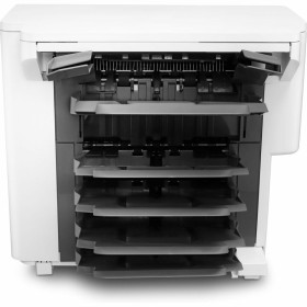 Resttonerbehälter Xerox 008R13061 | Tienda24 - Global Online Shop Tienda24.eu