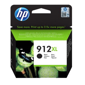 Toner Olivetti B1071 Schwarz | Tienda24 - Global Online Shop Tienda24.eu