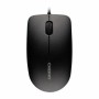 Souris Optique Cherry JM-0800-2 1200 DPI Noir de Cherry, Souris - Réf : S0200467, Prix : 9,29 €, Remise : %