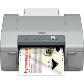 Dot Matrix Printer approx! appPOS80USB+WIFI | Tienda24 - Global Online Shop Tienda24.eu