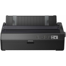 Dot Matrix Printer approx! appPOS80USB+WIFI | Tienda24 - Global Online Shop Tienda24.eu