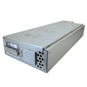 Batterie pour Système d'Alimentation Sans Interruption Qoltec 53030 7 Ah 12 V | Tienda24 - Global Online Shop Tienda24.eu