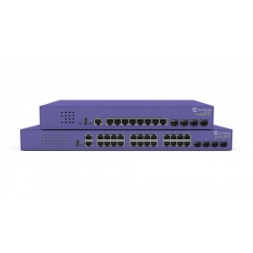 Switch DAHUA TECHNOLOGY DH-CS4218-16ET-135 | Tienda24 - Global Online Shop Tienda24.eu