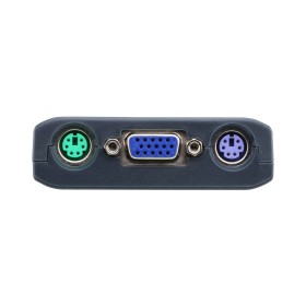 KVM-Switch Kramer TP-752T | Tienda24 - Global Online Shop Tienda24.eu