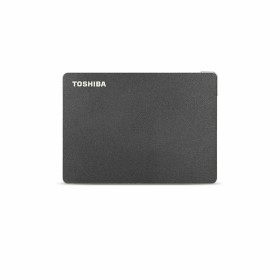 Disco Duro Externo Adata HD710 Pro 2 TB HDD | Tienda24 - Global Online Shop Tienda24.eu