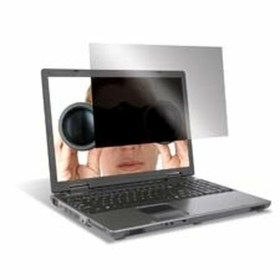 Filtre de Confidentialité pour Moniteur Startech 1754-PRIVACY-SCREEN | Tienda24 - Global Online Shop Tienda24.eu