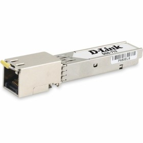 Modulo Fibra SFP MultiModale Startech SFP1GTEMCST | Tienda24 - Global Online Shop Tienda24.eu