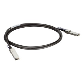 Cavo Ethernet LAN LINDY 47182 Nero 7,5 m 1 Unità | Tienda24 - Global Online Shop Tienda24.eu