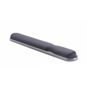 Housse pour clavier FR-TEC FLASWCP | Tienda24 - Global Online Shop Tienda24.eu