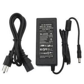 Power supply Intel TLIACPSU003 600 W ATX | Tienda24 - Global Online Shop Tienda24.eu