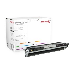 Toner Xerox 006R04223 Noir | Tienda24 - Global Online Shop Tienda24.eu