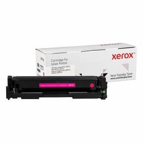 Toner original Epson Epson Aculaser M2000 Noir | Tienda24 - Global Online Shop Tienda24.eu