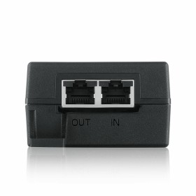 Switch Netgear GS308PP-100EUS RJ-45 | Tienda24 - Global Online Shop Tienda24.eu