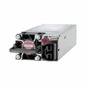 Power supply CISCO PWR-C4-950WAC-R   Black Grey | Tienda24 - Global Online Shop Tienda24.eu