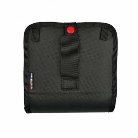 Funda para Móvil Cool Redmi Note 13 Negro Xiaomi | Tienda24 - Global Online Shop Tienda24.eu