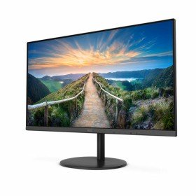 Monitor Samsung S24C310EAU IPS LED 24" AMD FreeSync Flicker free | Tienda24 - Global Online Shop Tienda24.eu