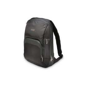 Maletín para Portátil Dicota D31641-RPET Negro 15,6'' | Tienda24 - Global Online Shop Tienda24.eu