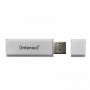 Memoria USB INTENSO Ultra Line USB 3.0 128 GB Blanco 128 GB Memoria USB de INTENSO, Memorias USB - Ref: S0200508, Precio: 13,...