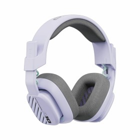 Auricolari Snakebyte Bianco (1 Unità) | Tienda24 - Global Online Shop Tienda24.eu