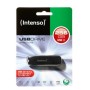 Pendrive INTENSO 3533492 256 GB USB 3.0 Negro 256 GB de INTENSO, Memorias USB - Ref: S0200531, Precio: 21,26 €, Descuento: %