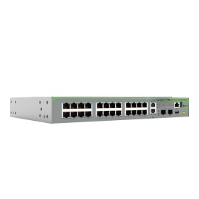 Switch Dahua PFS3010-8ET-96-V2 | Tienda24 - Global Online Shop Tienda24.eu