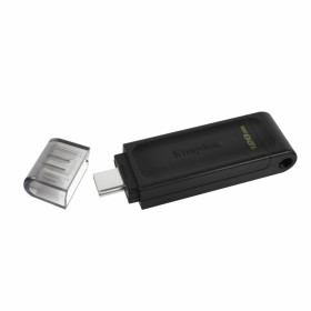 Memória USB HP 212 USB 2.0 (2 uds) | Tienda24 - Global Online Shop Tienda24.eu