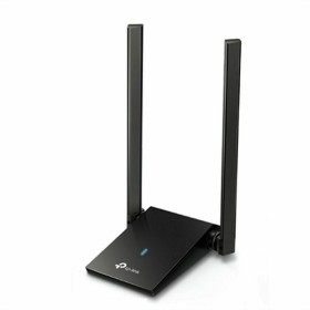 Network Adaptor TP-Link ARCHER TX20U PLUS by TP-Link, Bluetooth network adapters - Ref: S55163229, Price: 33,34 €, Discount: %