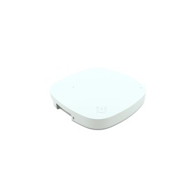 Access point ZyXEL NWA90AXPRO-EU0102F White | Tienda24 - Global Online Shop Tienda24.eu