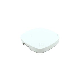 Schnittstelle Netgear WAX638E-111EUS WI-FI 6E AX7800 Weiß | Tienda24 - Global Online Shop Tienda24.eu