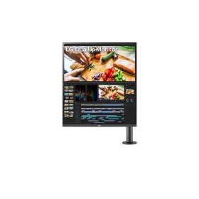 Videowall-Monitor Philips 75BDL6051C/00 4K Ultra HD 75" 60 Hz | Tienda24 - Global Online Shop Tienda24.eu