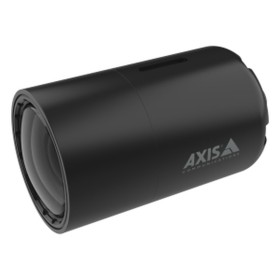 Support Axis T94C01L | Tienda24 - Global Online Shop Tienda24.eu