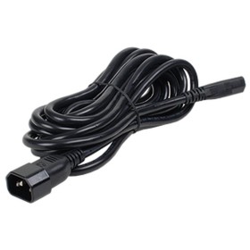 Cable Fujitsu T26139-Y1968-L250 2,5 m by Fujitsu, Power Current Cables - Ref: S55174472, Price: 30,25 €, Discount: %